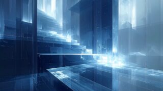 Digital Art & Downloads