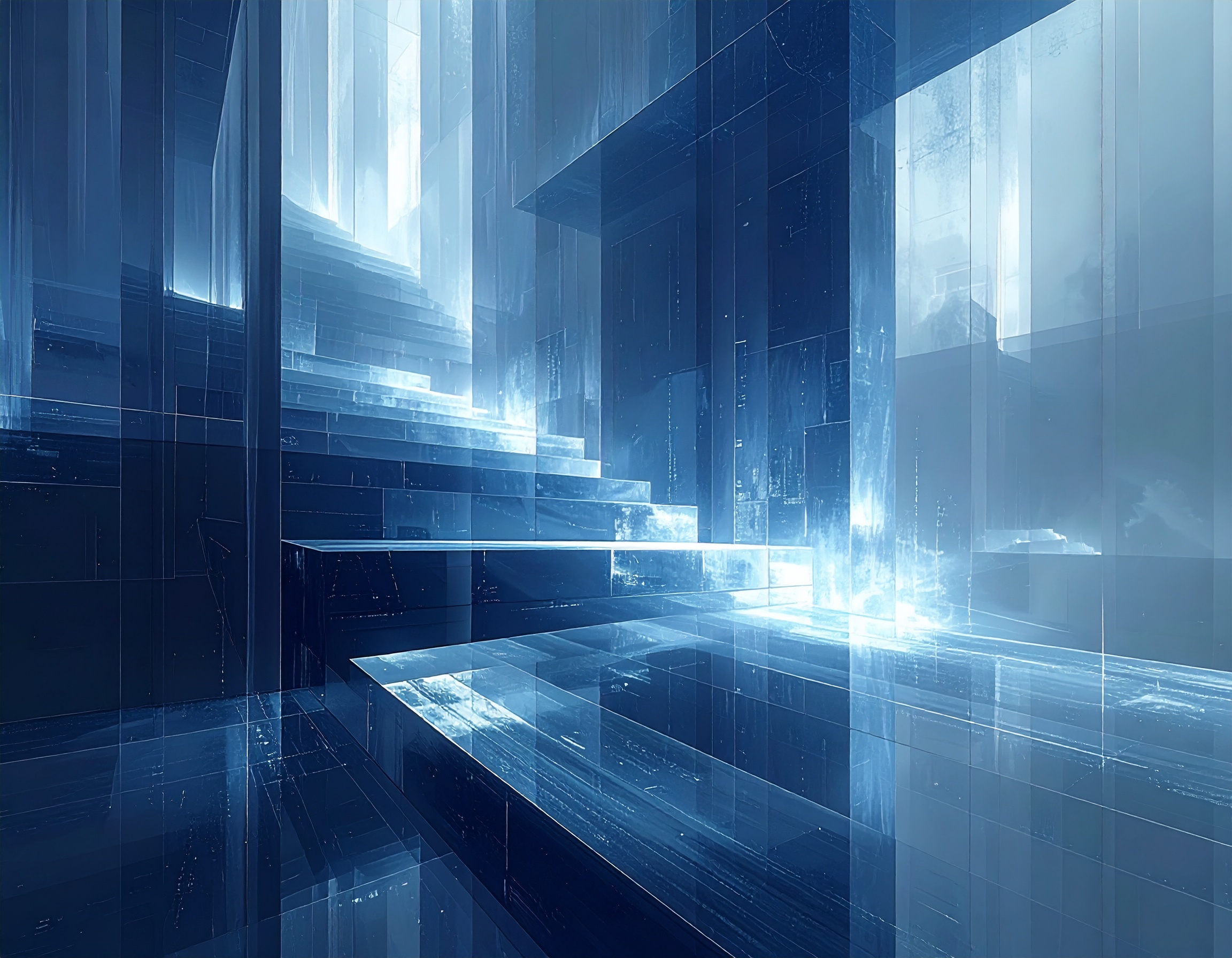 デジタルアート